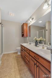 Ashland Court Ph 03 - Residential