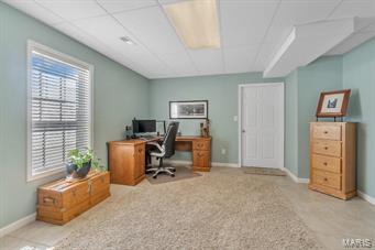 Ashland Court Ph 03 - Residential