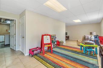 Ashland Court Ph 03 - Residential