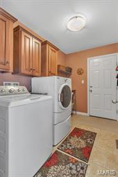 Ashland Court Ph 03 - Residential