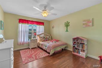 Ashland Court Ph 03 - Residential