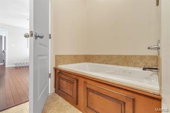 Ashland Court Ph 03 - Residential