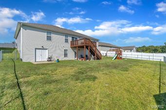 Ashland Court Ph 03 - Residential