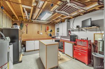 Ashland Court Ph 03 - Residential