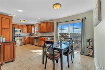 Ashland Court Ph 03 - Residential