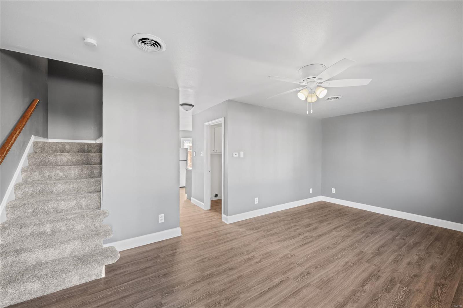7722 Hazelcrest