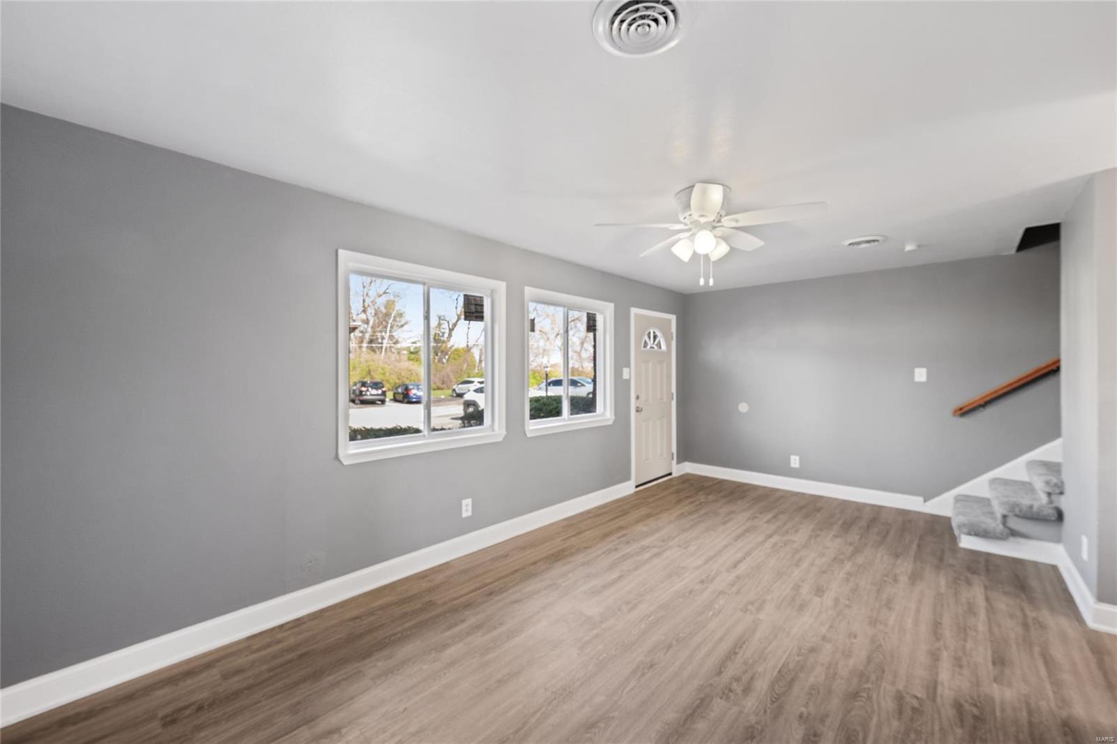 7722 Hazelcrest