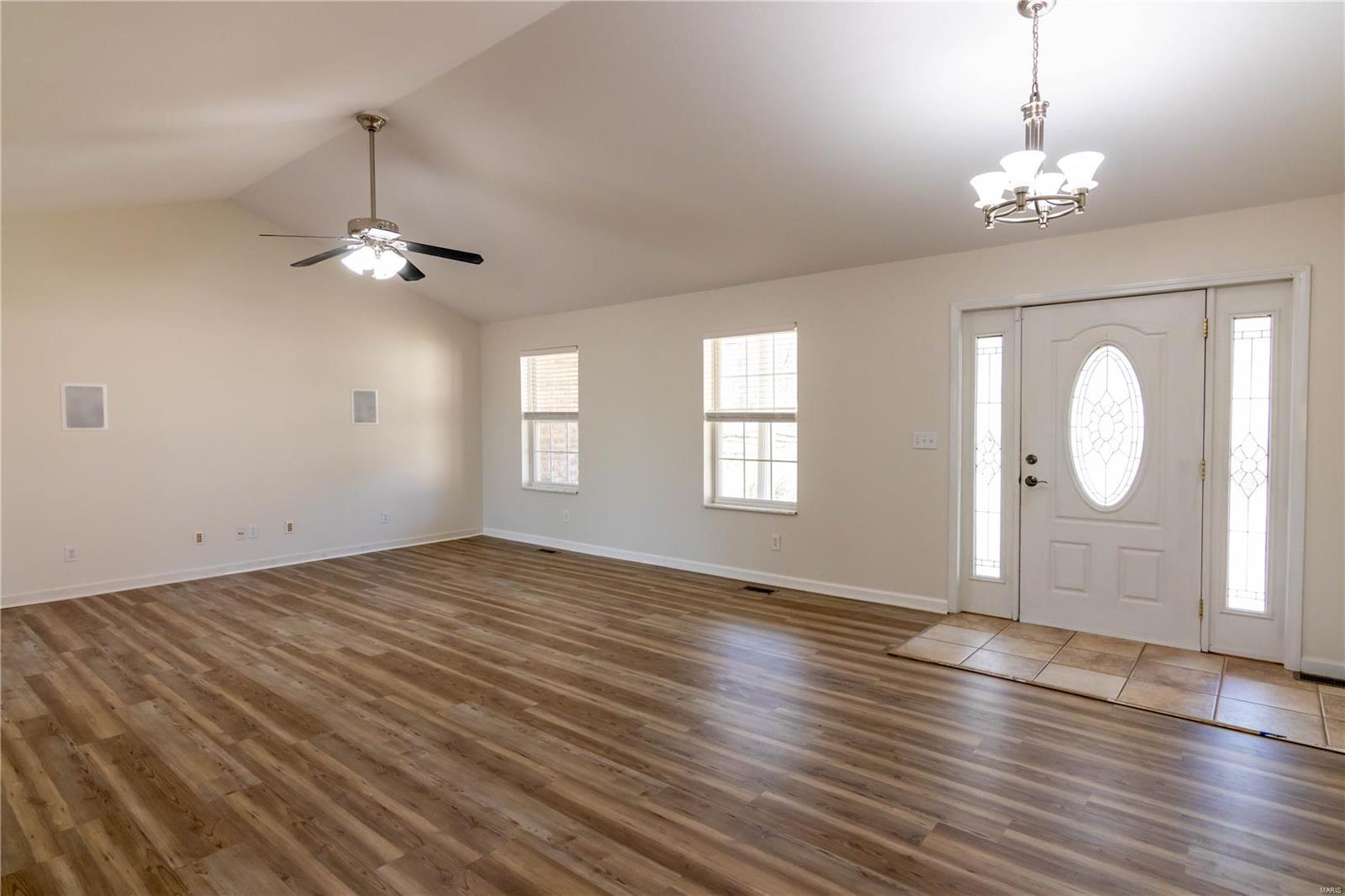 4 Kimberwicke Court