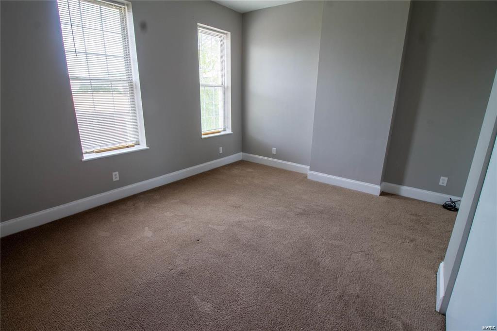 St Louis, Missouri 63104, United States, 2 Bedrooms Bedrooms, ,2 BathroomsBathrooms,Residential,Active,87096