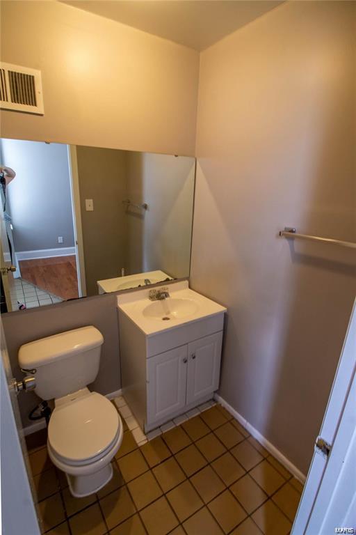 St Louis, Missouri 63104, United States, 2 Bedrooms Bedrooms, ,2 BathroomsBathrooms,Residential,Active,87096