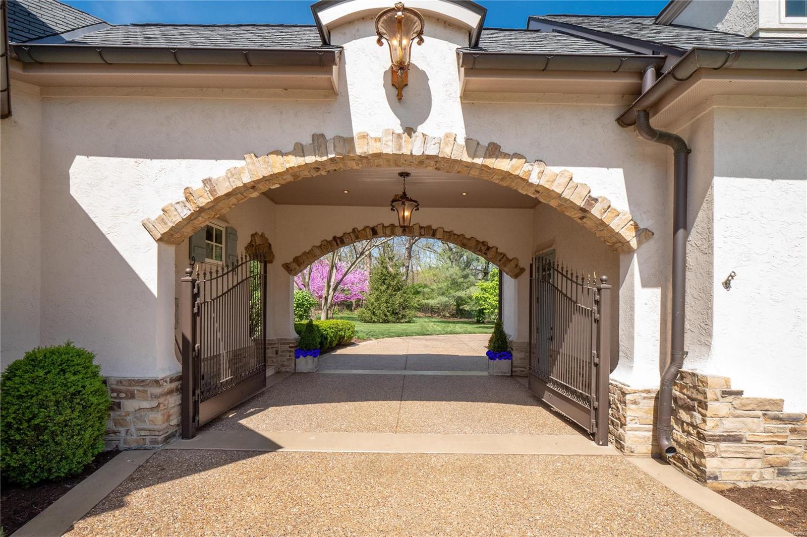 Bali Hai Estates 2 - Residential