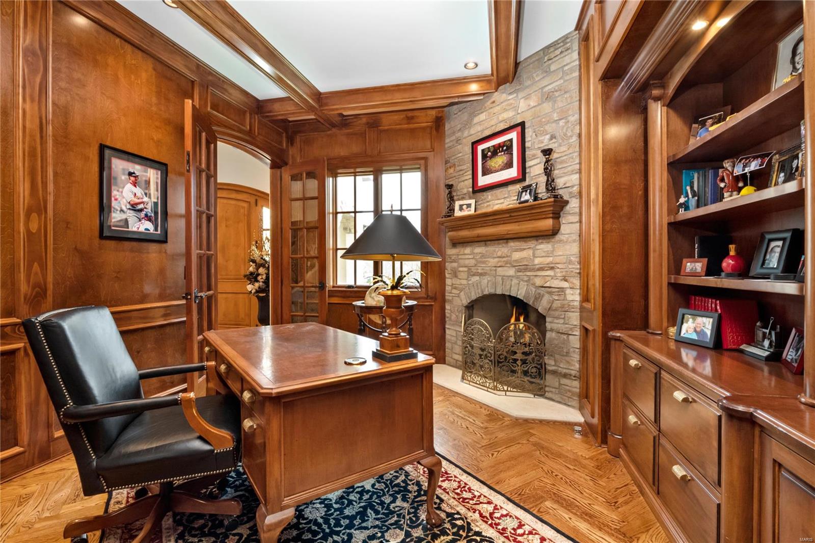 Bali Hai Estates 2 - Residential