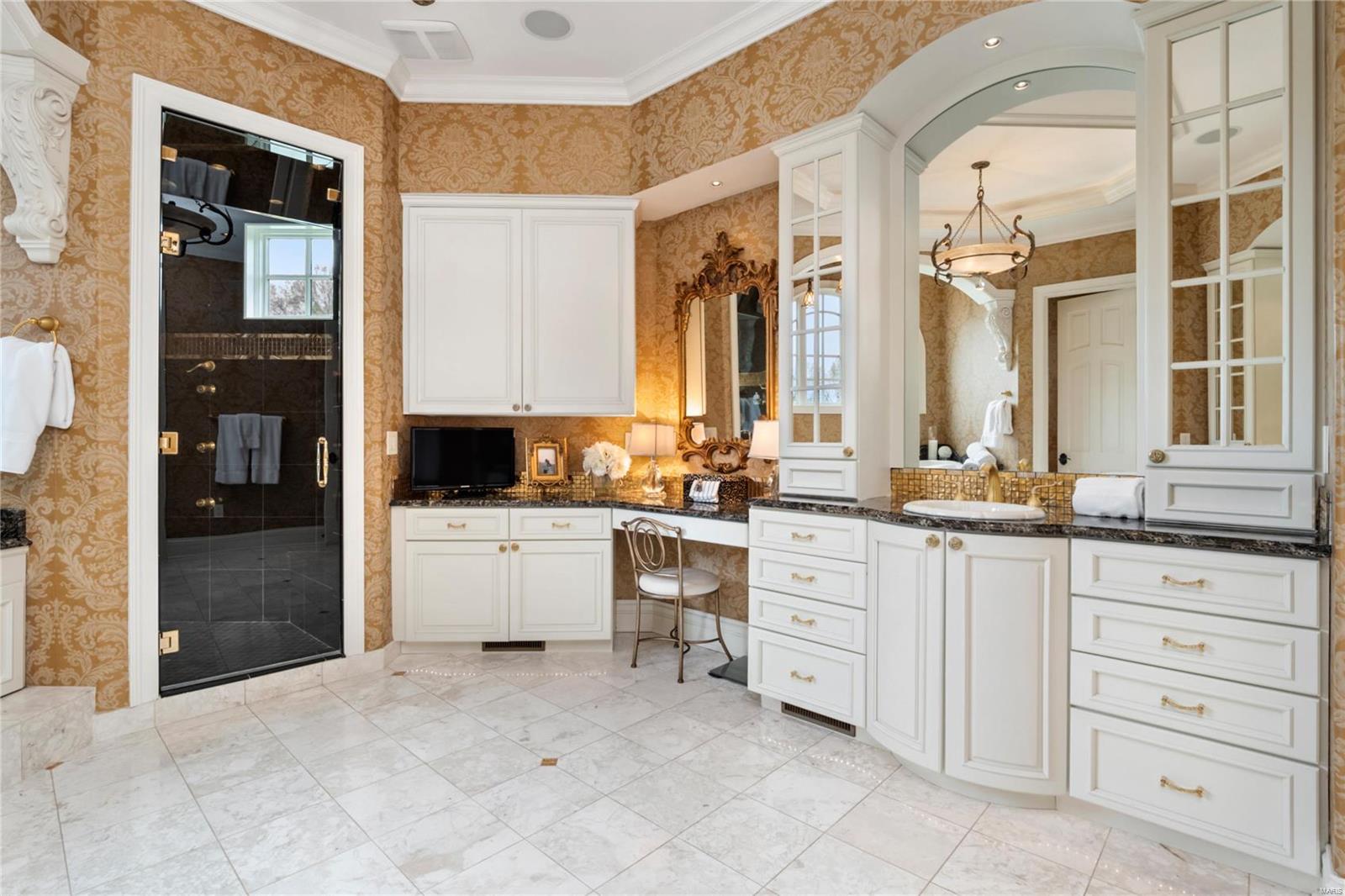 Bali Hai Estates 2 - Residential