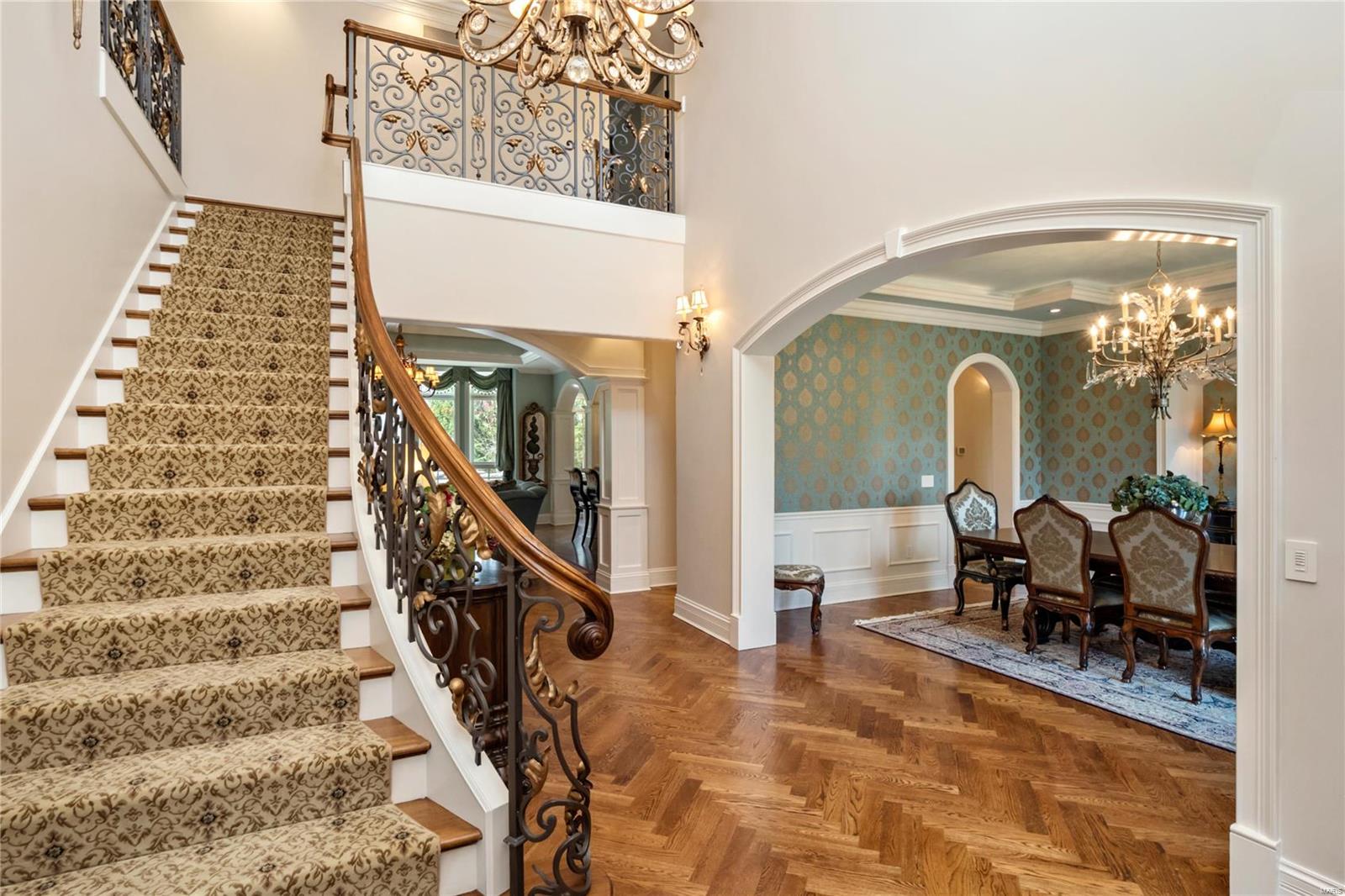 Bali Hai Estates 2 - Residential