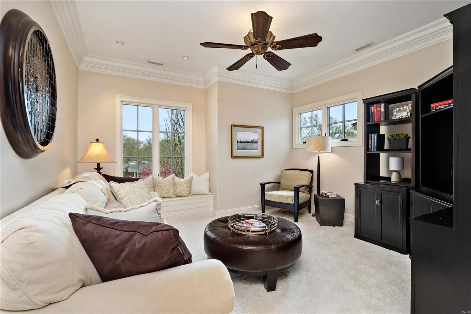 Bali Hai Estates 2 - Residential