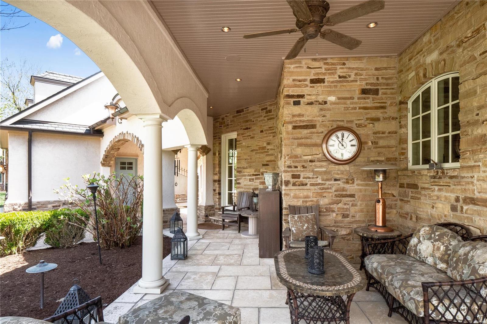 Bali Hai Estates 2 - Residential