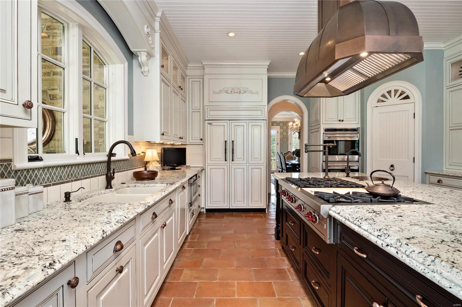 Bali Hai Estates 2 - Residential