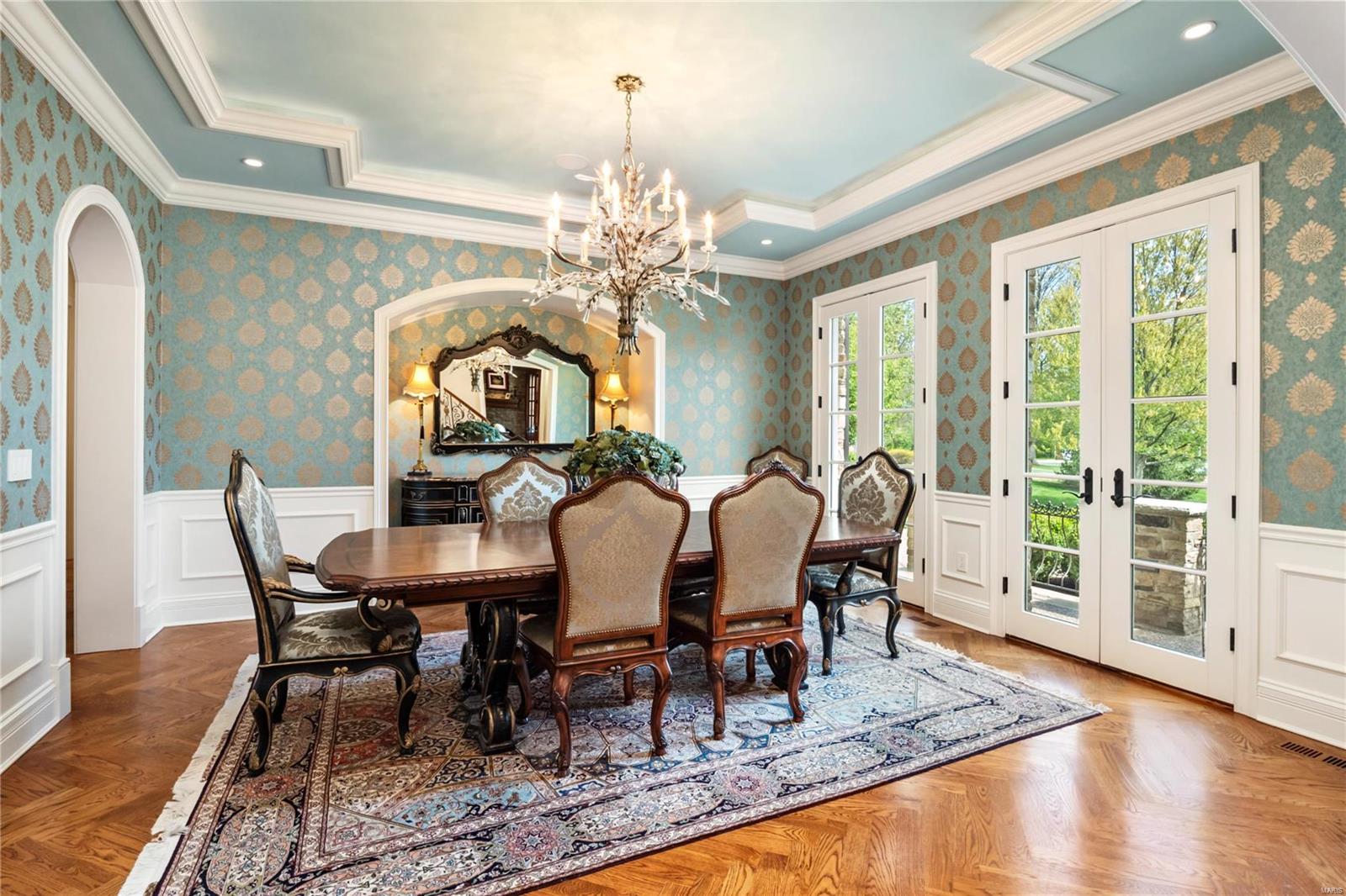 Bali Hai Estates 2 - Residential