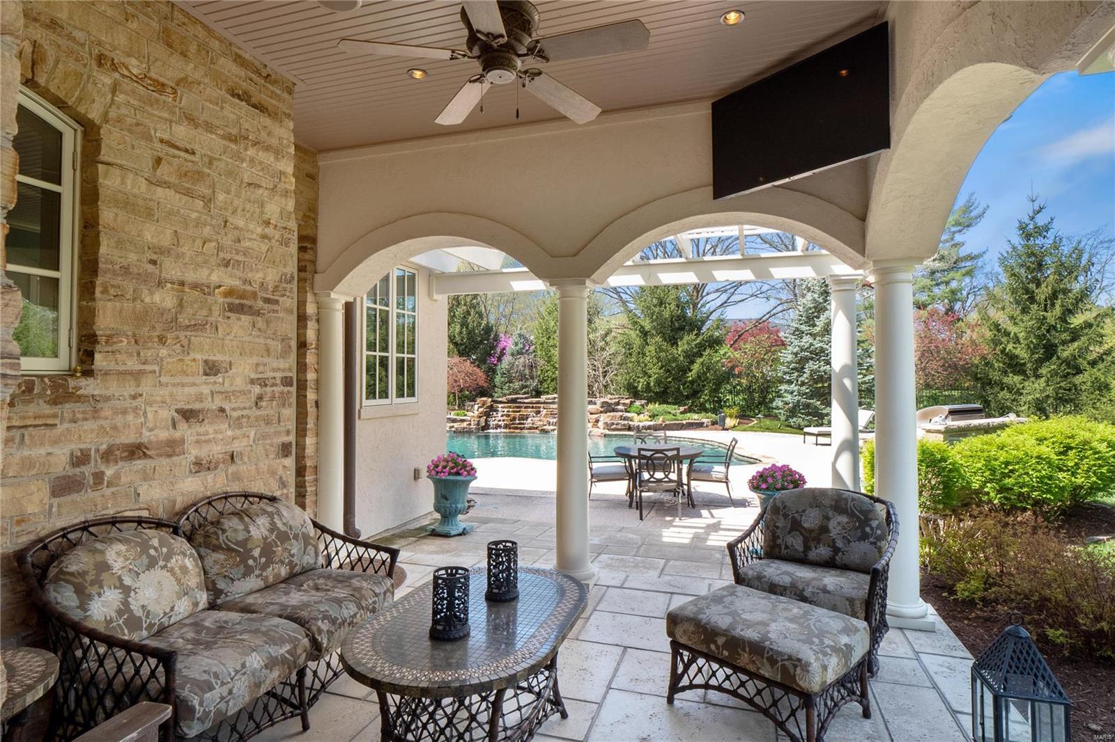 Bali Hai Estates 2 - Residential