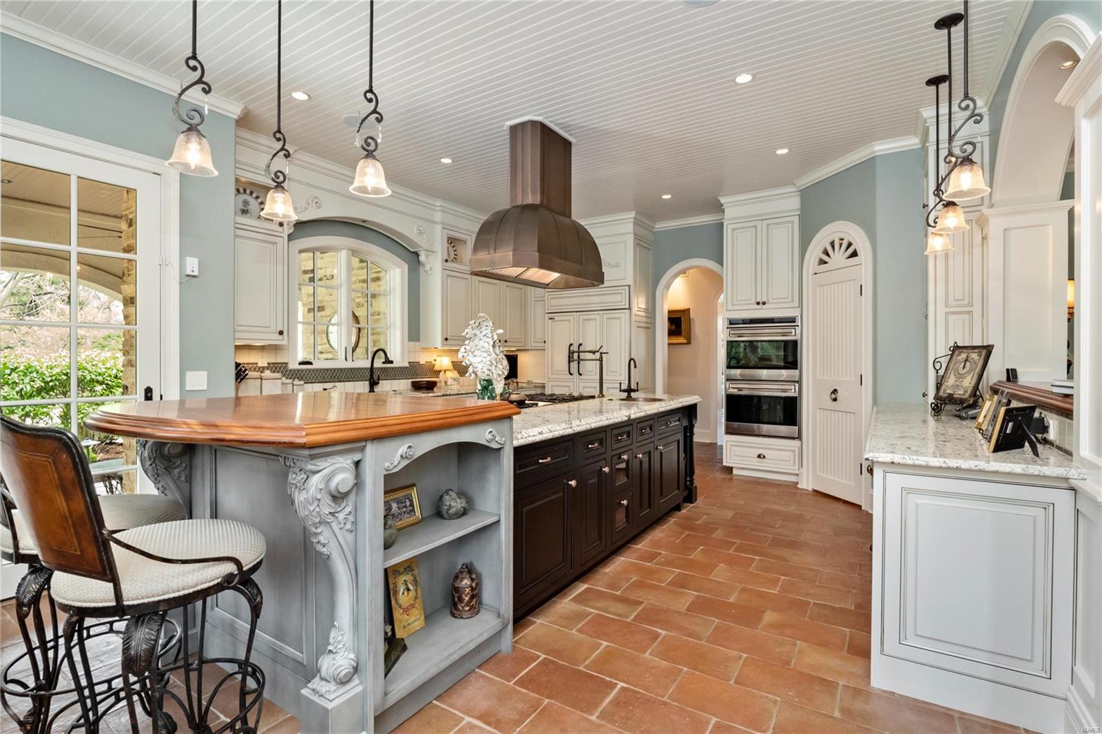 Bali Hai Estates 2 - Residential