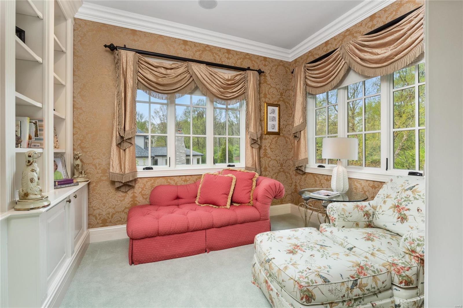 Bali Hai Estates 2 - Residential