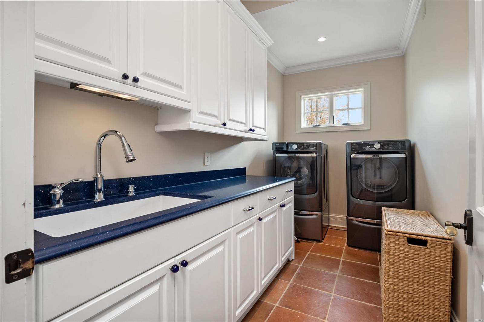 Bali Hai Estates 2 - Residential