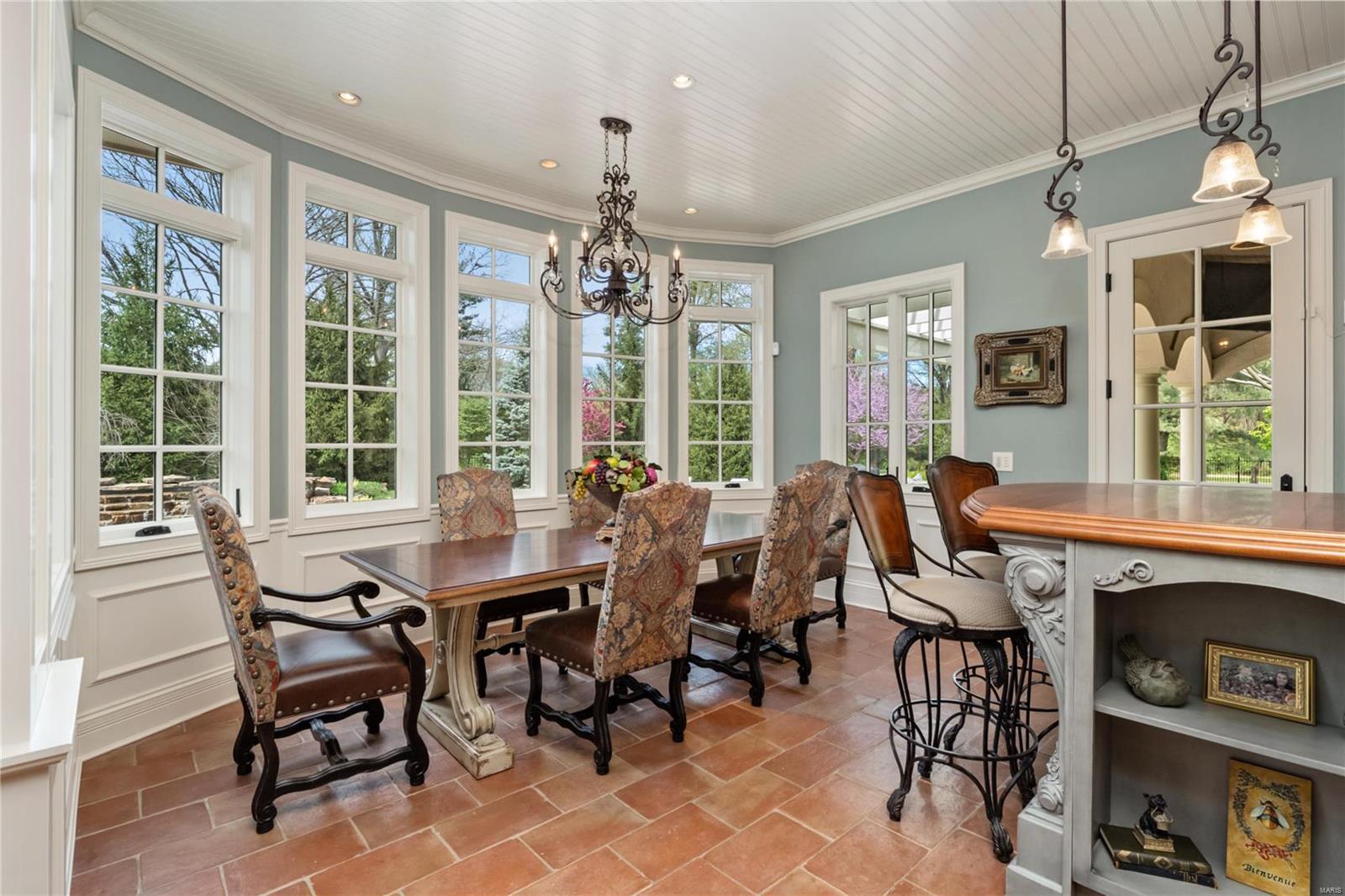 Bali Hai Estates 2 - Residential