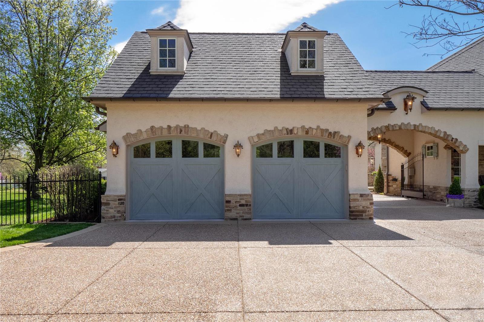 Bali Hai Estates 2 - Residential