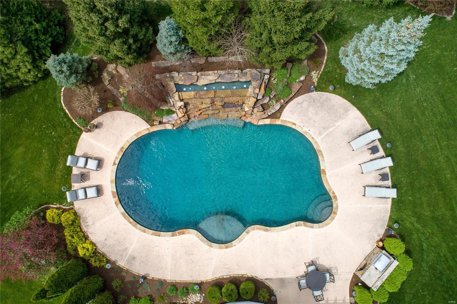 Bali Hai Estates 2 - Residential