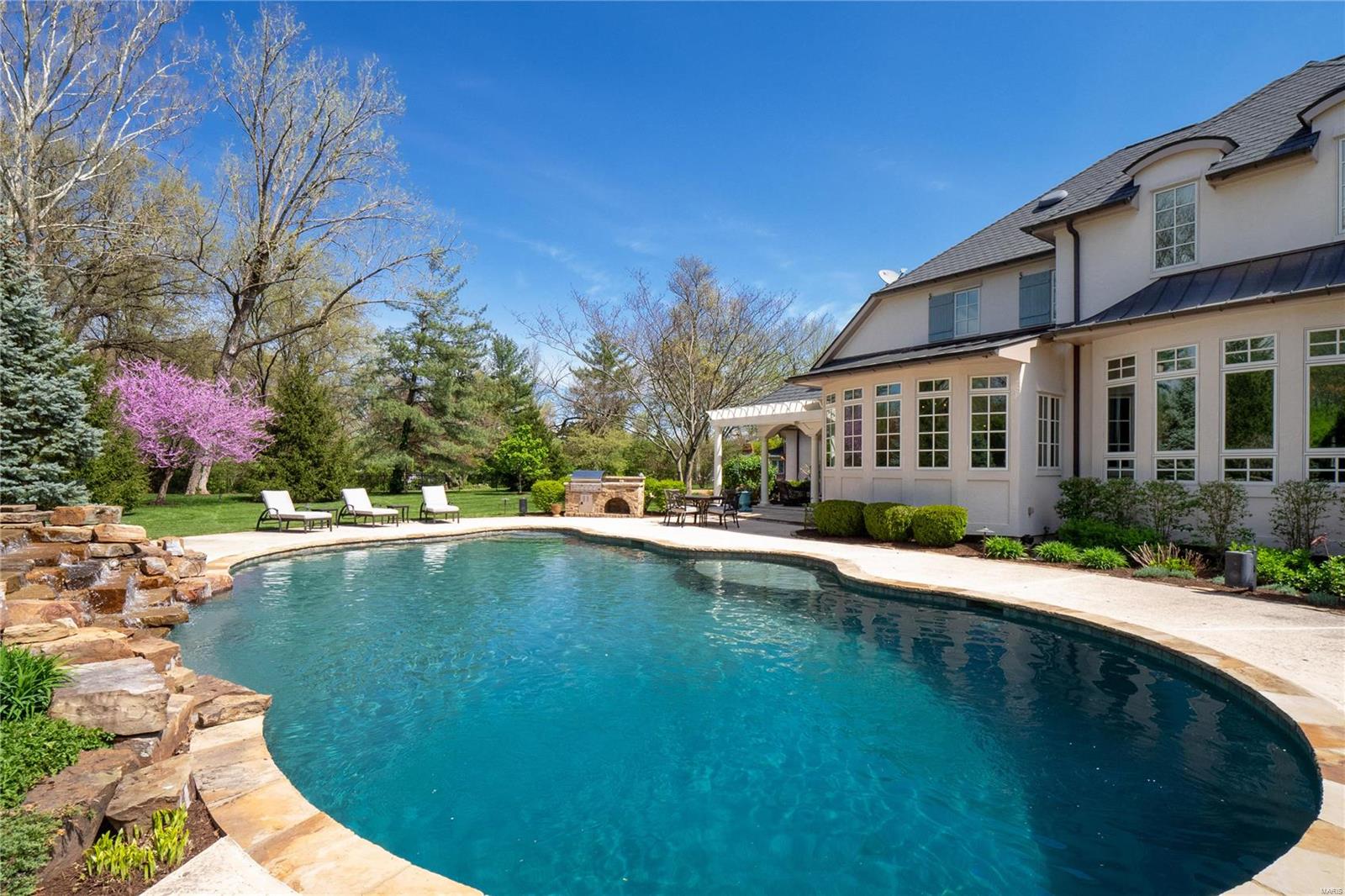 Bali Hai Estates 2 - Residential