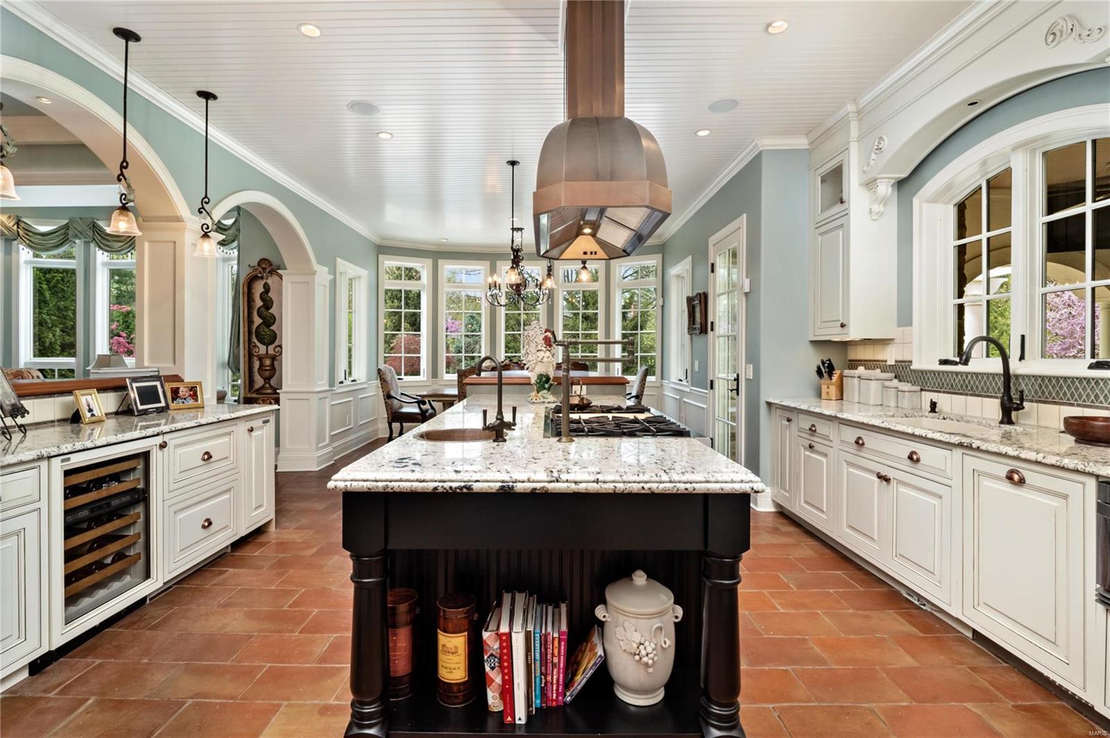 Bali Hai Estates 2 - Residential