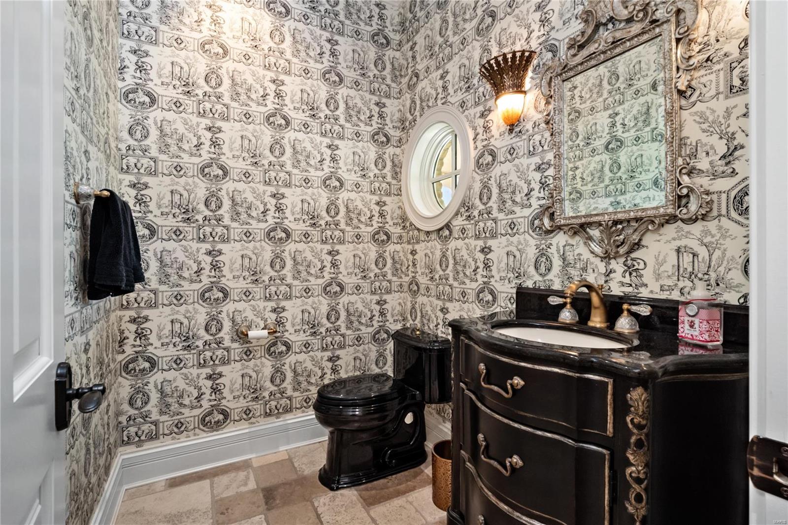 Bali Hai Estates 2 - Residential