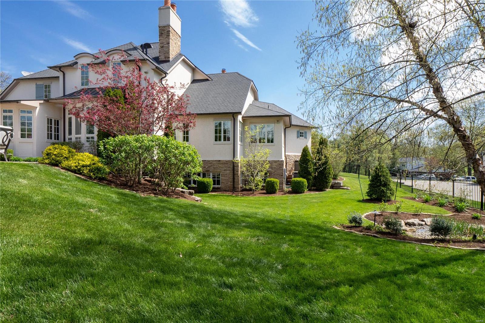 Bali Hai Estates 2 - Residential