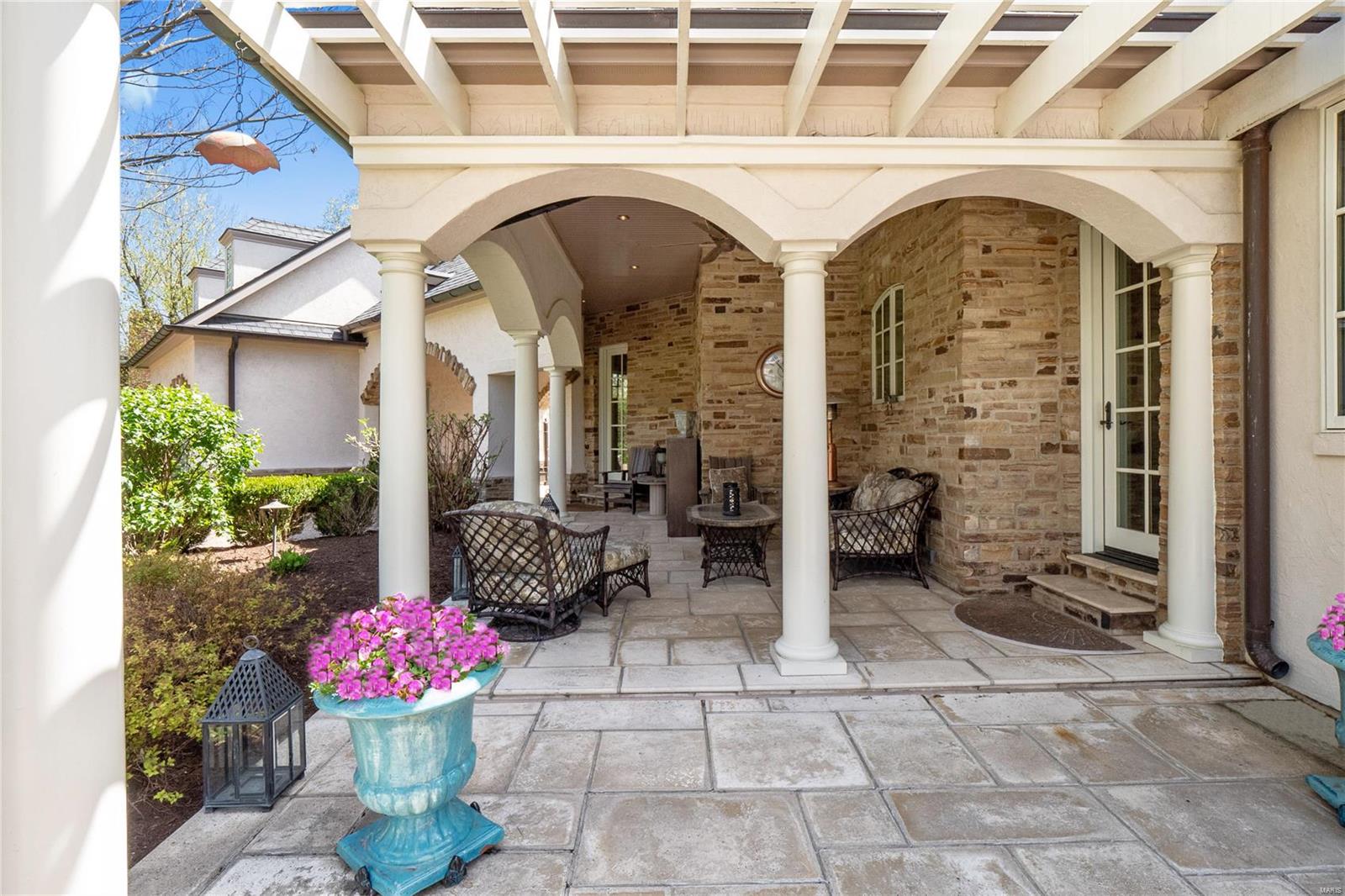 Bali Hai Estates 2 - Residential