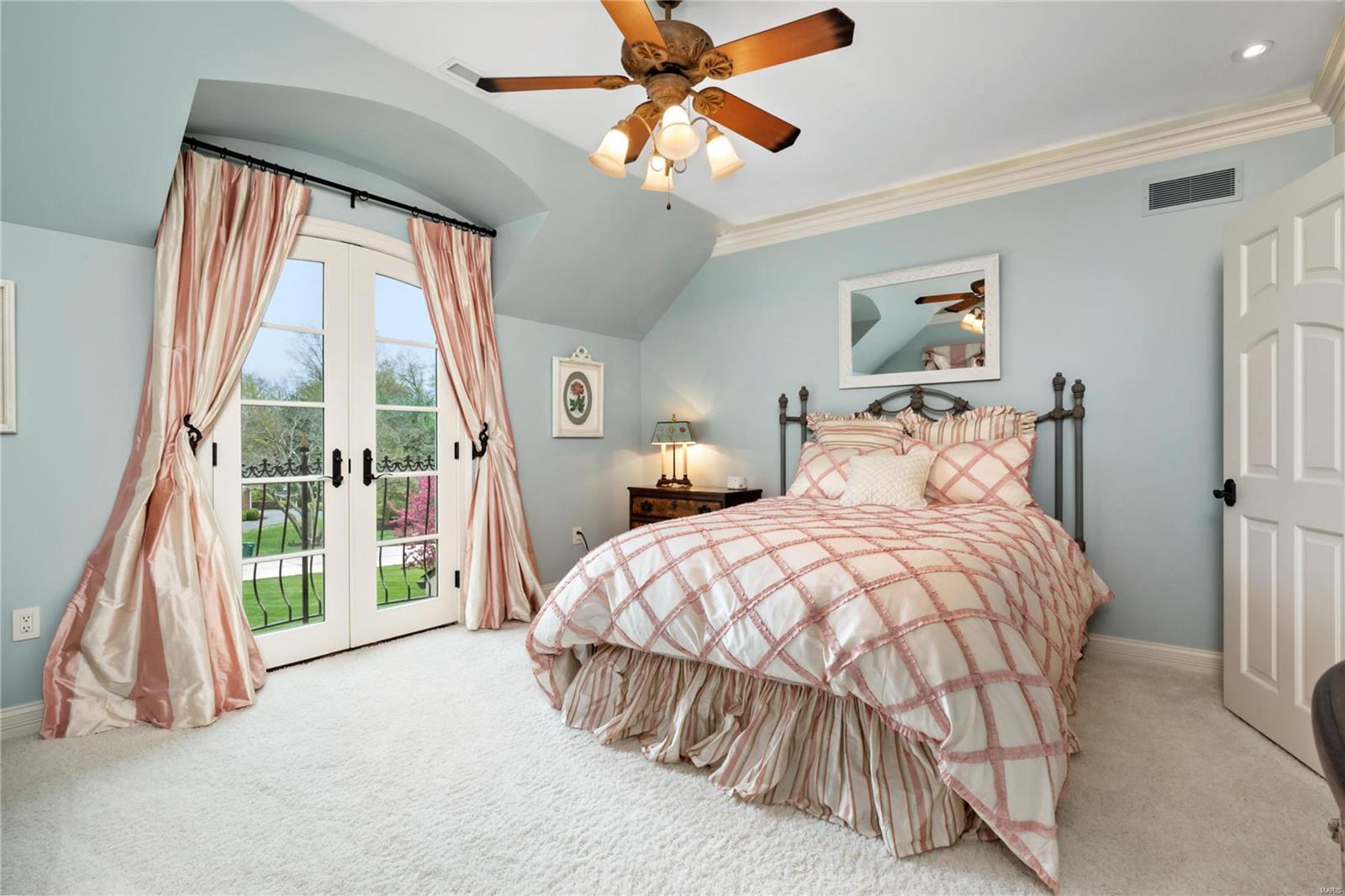 Bali Hai Estates 2 - Residential