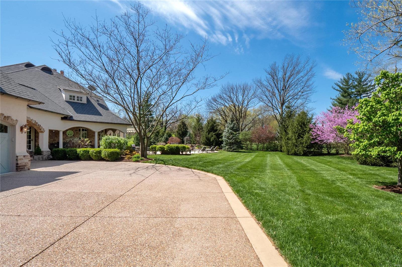 Bali Hai Estates 2 - Residential