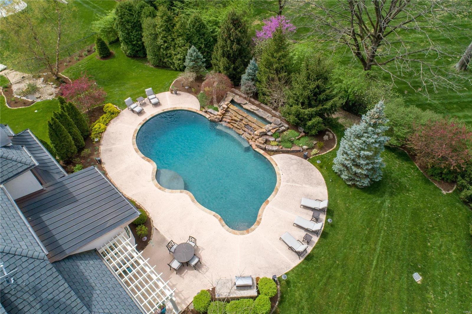 Bali Hai Estates 2 - Residential