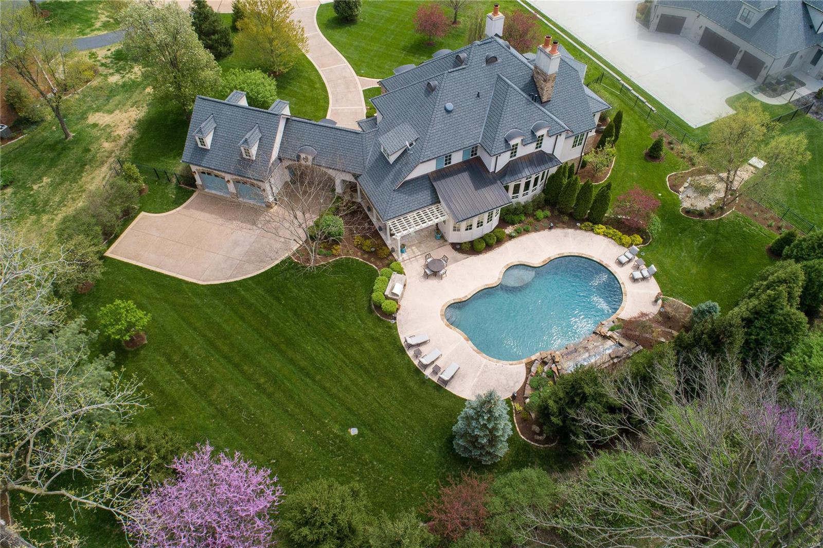 Bali Hai Estates 2 - Residential