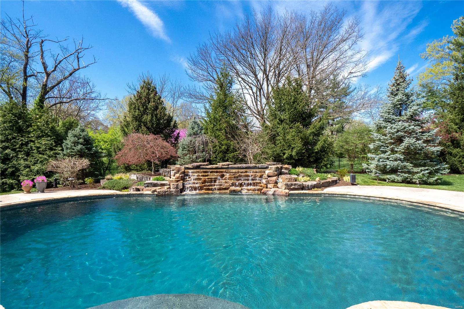 Bali Hai Estates 2 - Residential