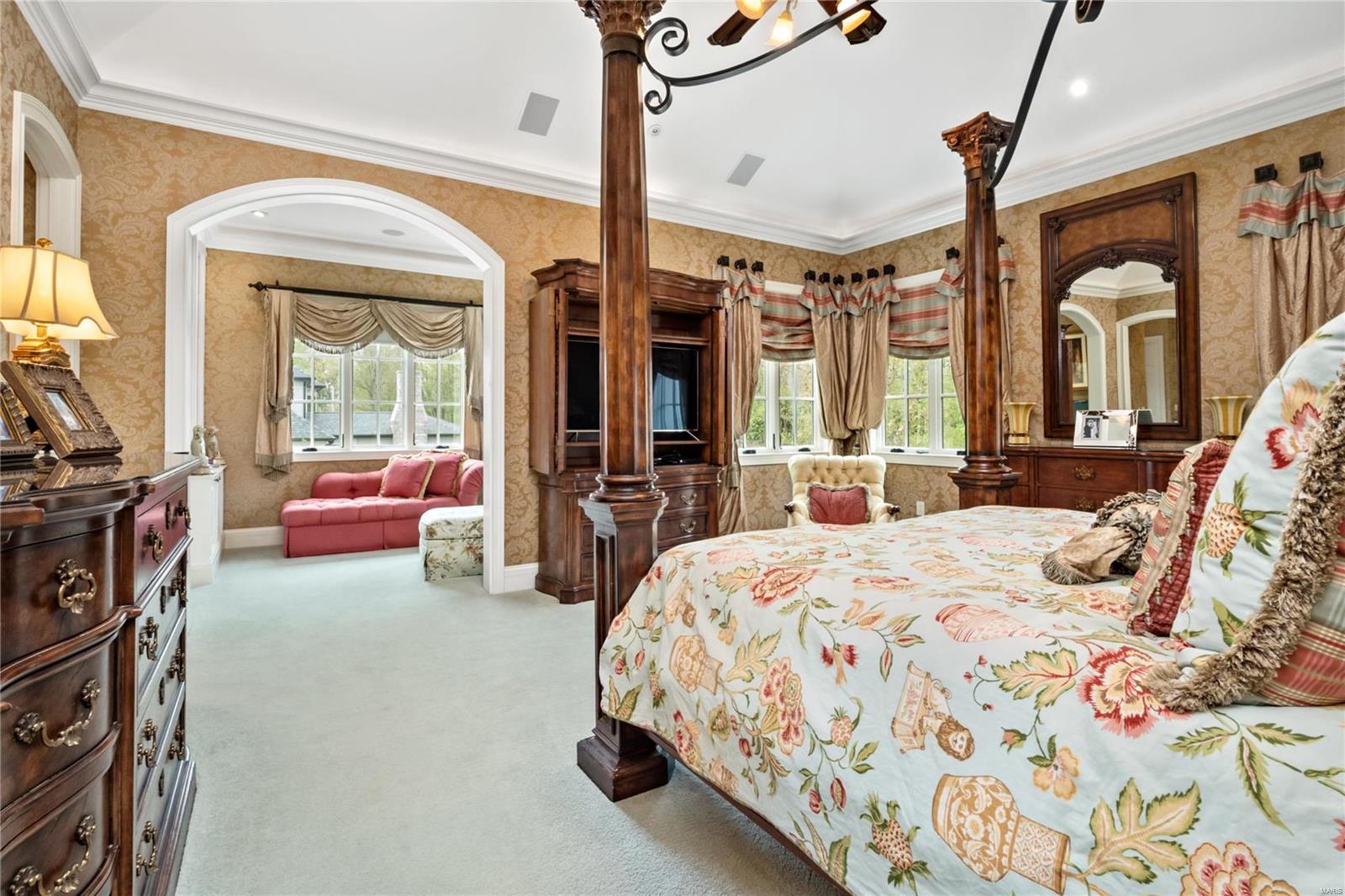 Bali Hai Estates 2 - Residential