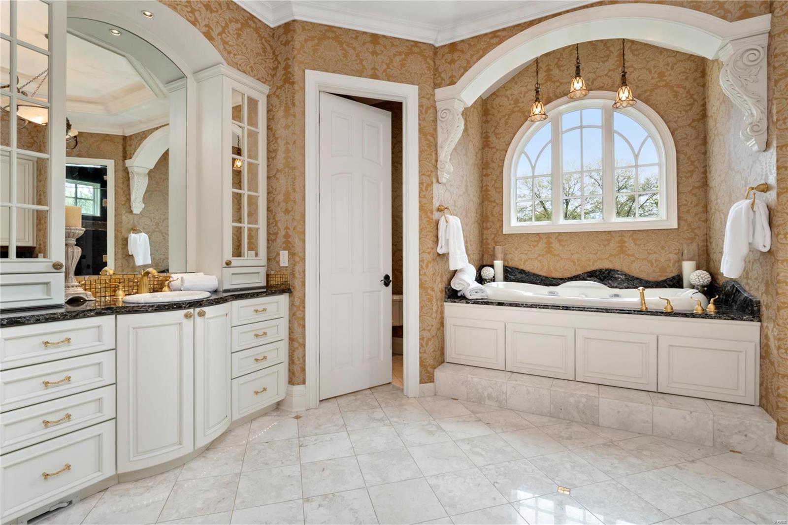 Bali Hai Estates 2 - Residential