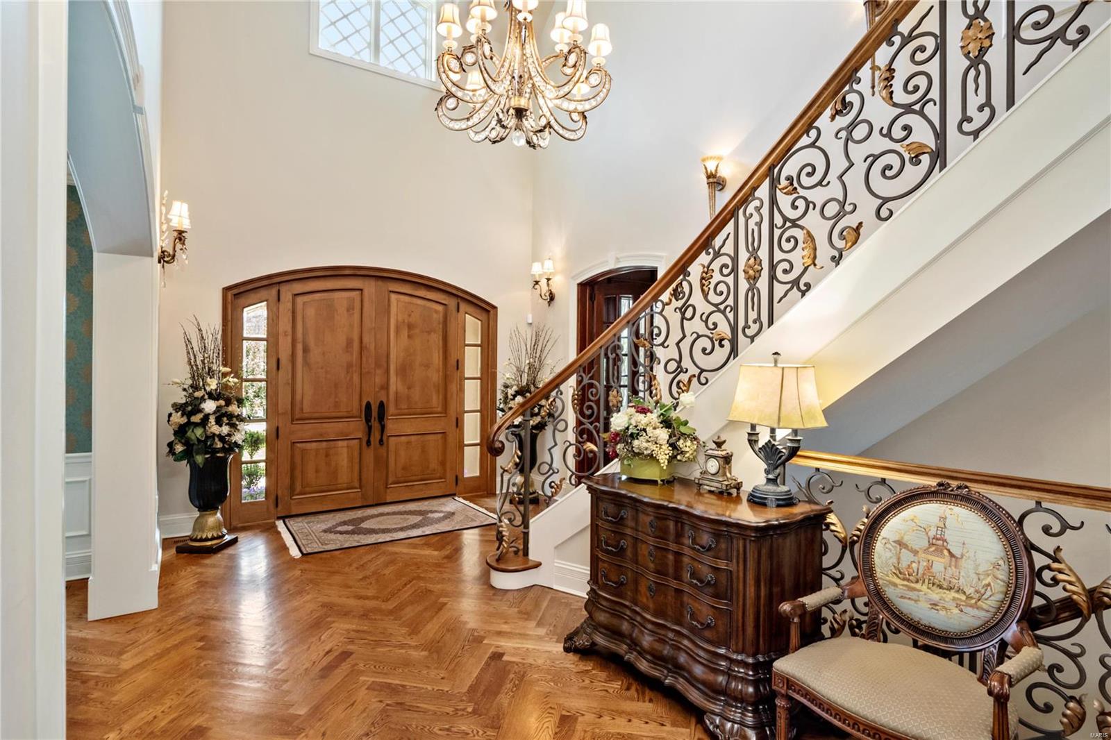 Bali Hai Estates 2 - Residential