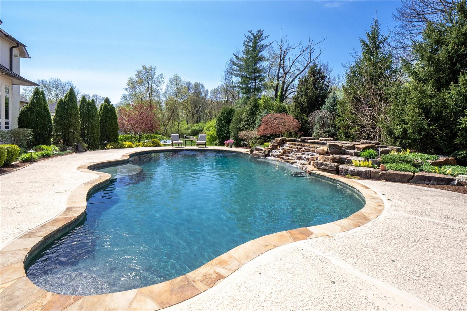 Bali Hai Estates 2 - Residential