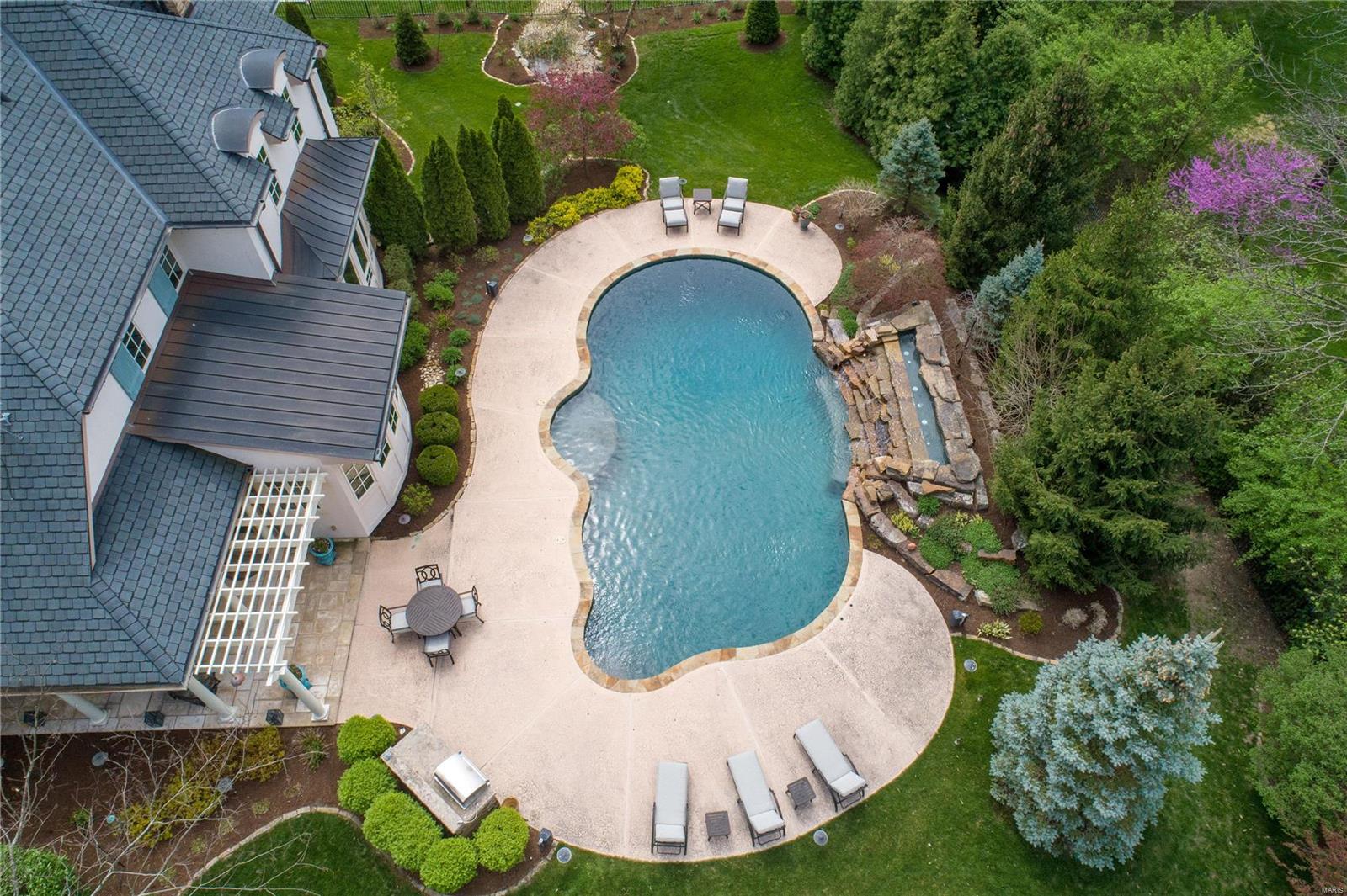 Bali Hai Estates 2 - Residential