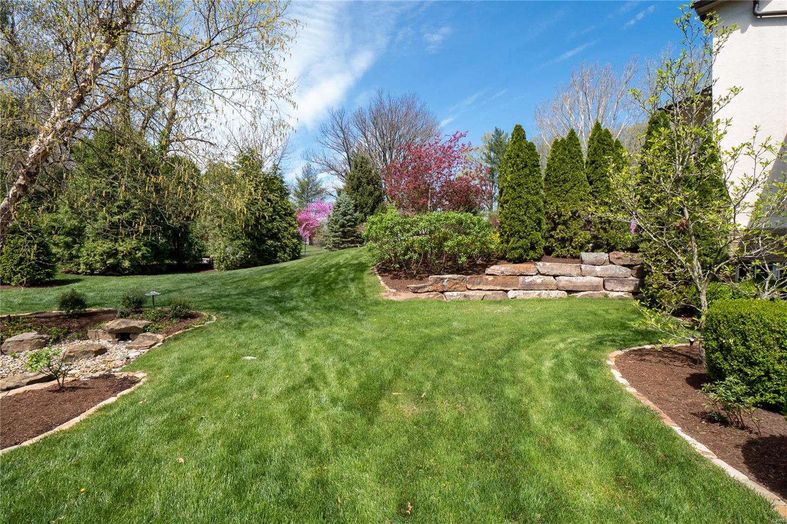 Bali Hai Estates 2 - Residential