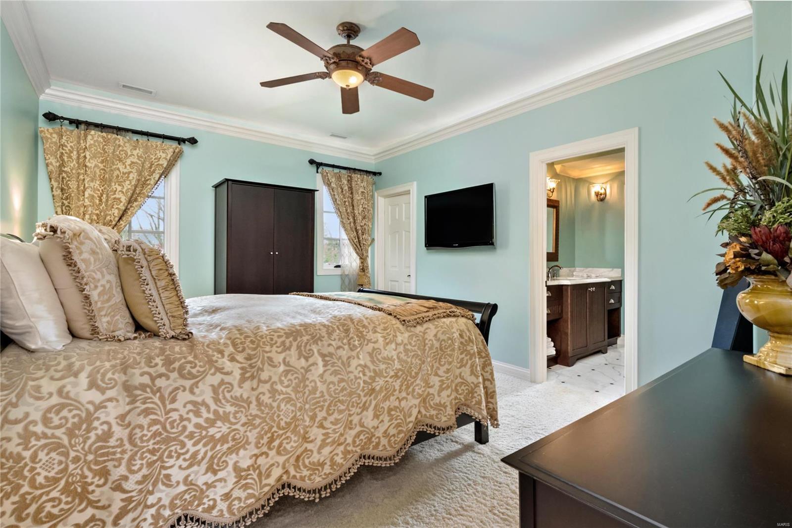 Bali Hai Estates 2 - Residential