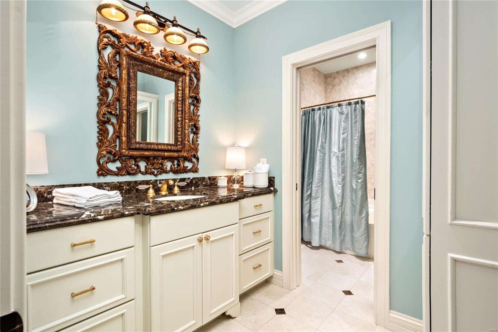 Bali Hai Estates 2 - Residential