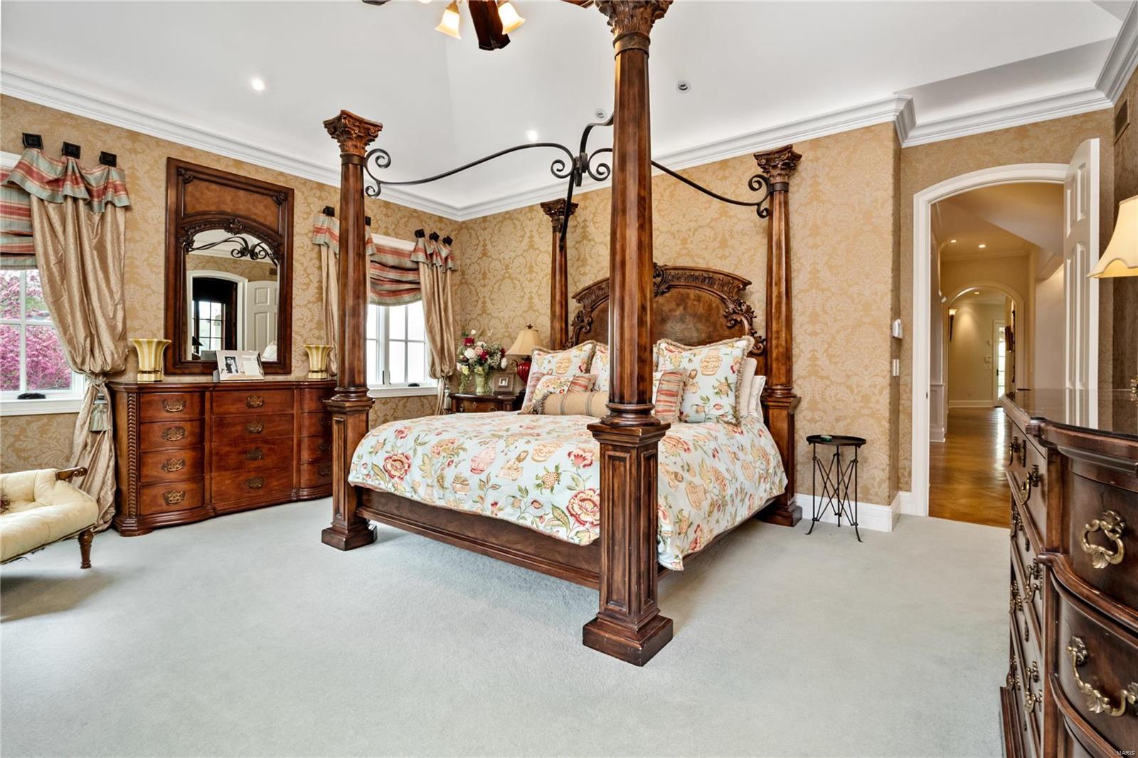 Bali Hai Estates 2 - Residential