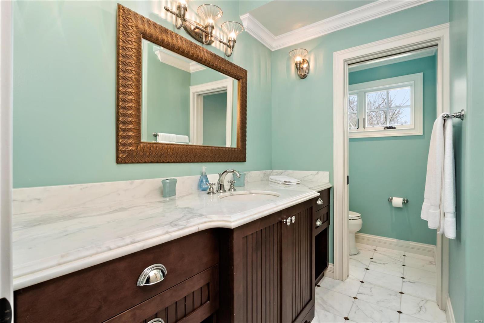 Bali Hai Estates 2 - Residential