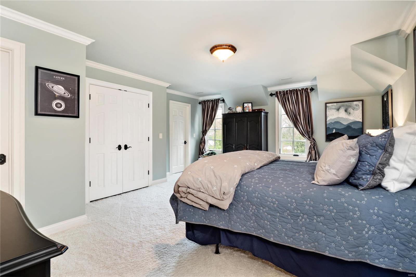 Bali Hai Estates 2 - Residential